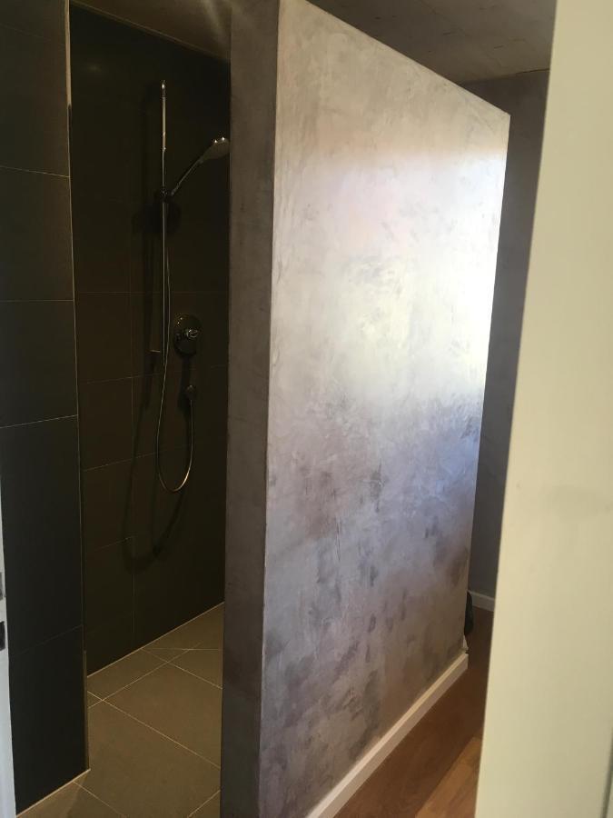 Ihle-Huimat Villa Oberstdorf Dış mekan fotoğraf
