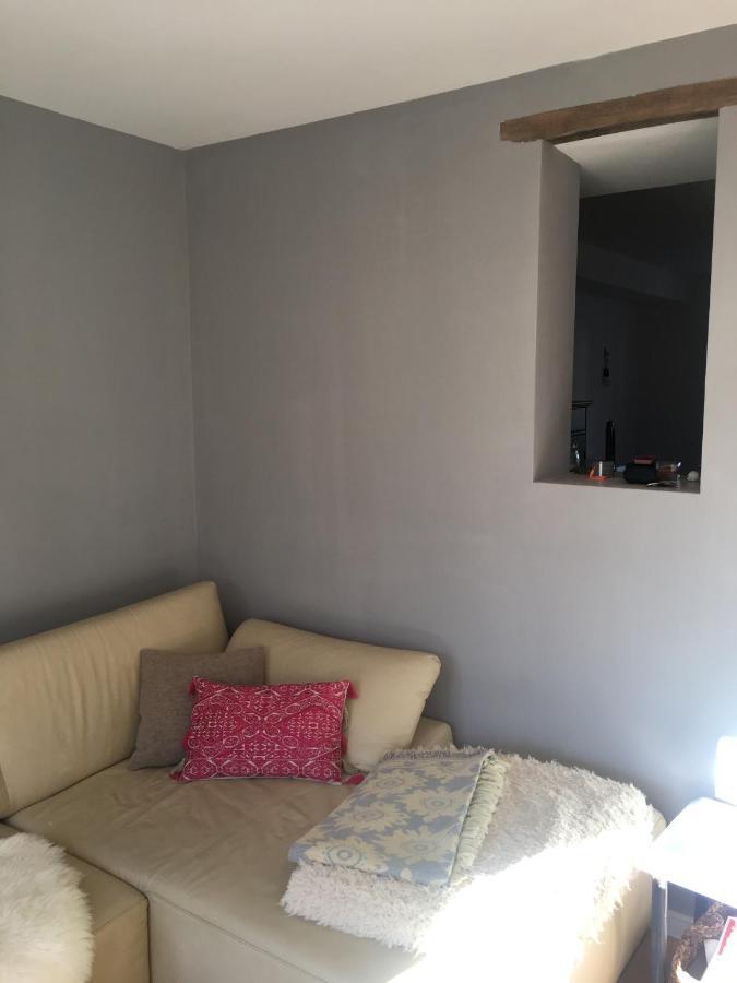 Ihle-Huimat Villa Oberstdorf Dış mekan fotoğraf
