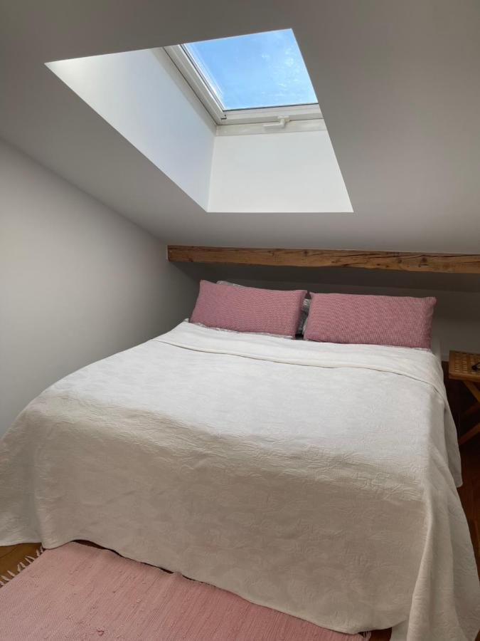 Ihle-Huimat Villa Oberstdorf Dış mekan fotoğraf
